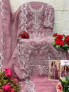Husnara Vol 1 By Sajida Dolla Silk Pakistani Salwar Suits Wholesale Online

